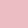 Avocado Vase - Pink