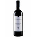 Merryvale Napa Cabernet Sauvignon 2017 - 750ML