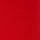 SOWDEN PL1 Portable Lamp - Red/ Yellow
