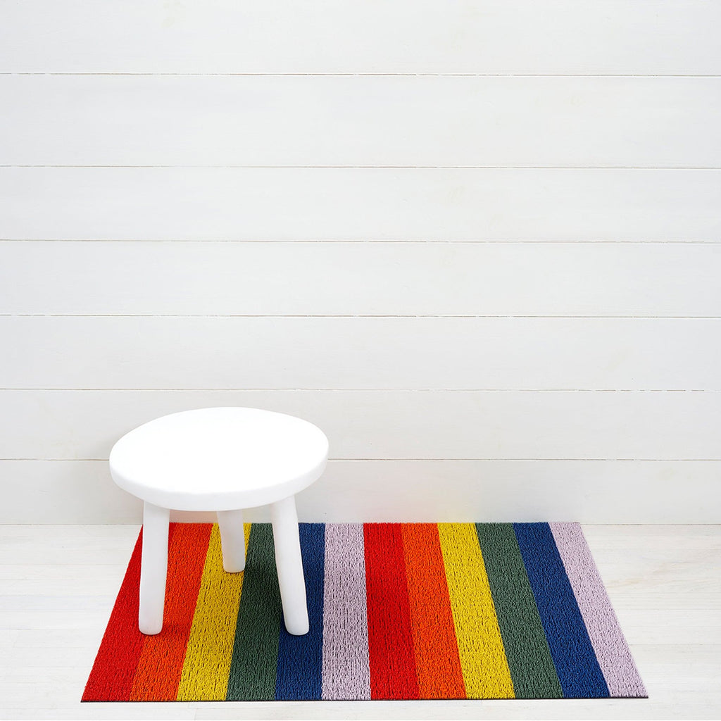 Chilewich Pride Mats - 24 x 36