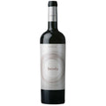 Borsao Berola 2019 - 750ML