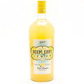 Deep Eddy Vodka Lemon - 1.75L