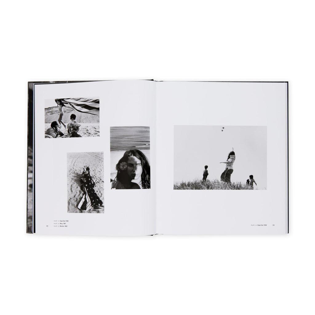Life Dances On: Robert Frank in Dialogue ?C Hardcover
