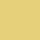 Swell Coat Rack &amp; Wall Organizer - Yellow