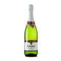 Andre Spumante - 750ML