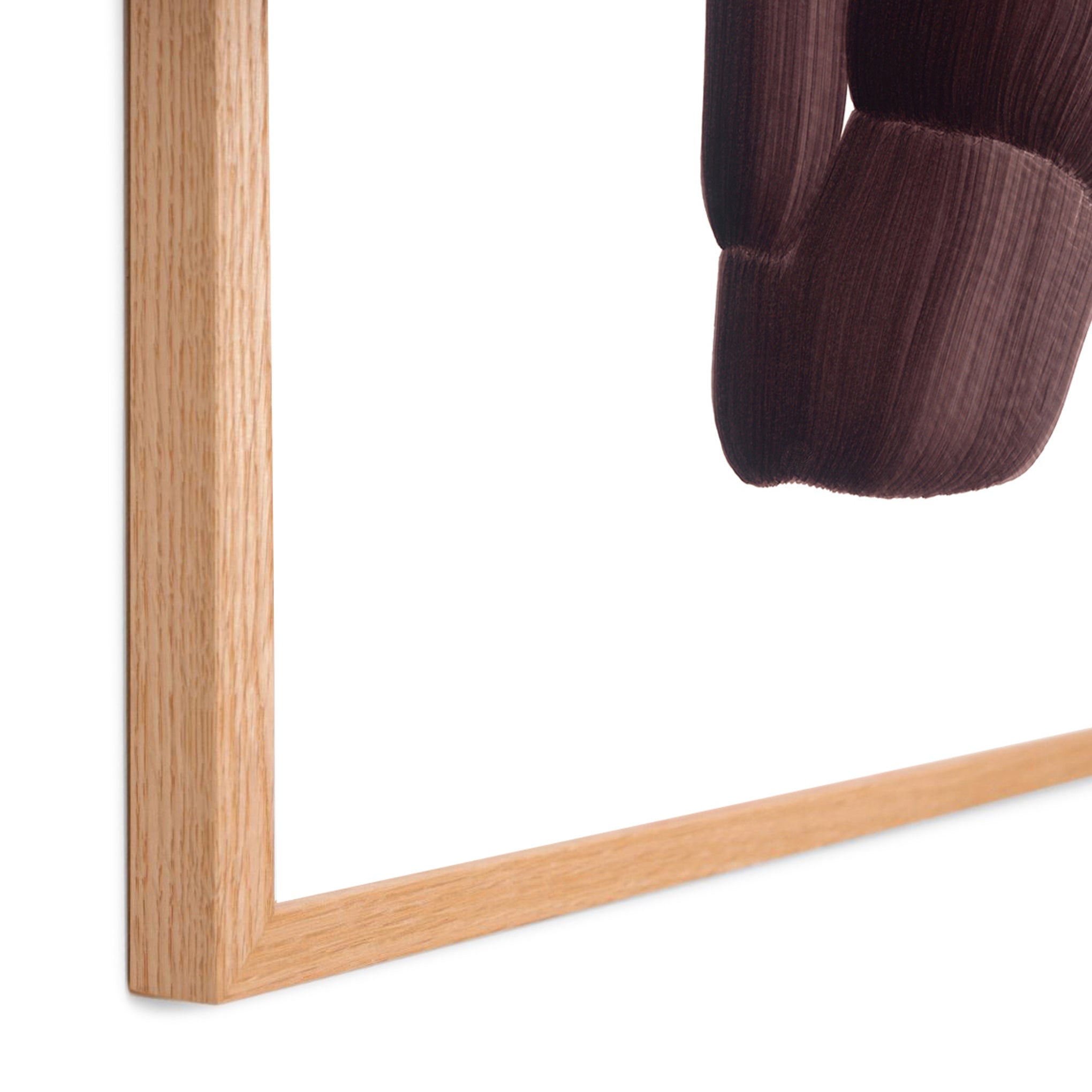 Ronan Bouroullec Drawing 24 Framed Poster