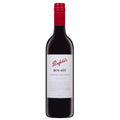 Penfolds Cabernet Sauvignon Bin 407 2017 - 750ML