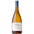 Reata Chardonnay - 750ML