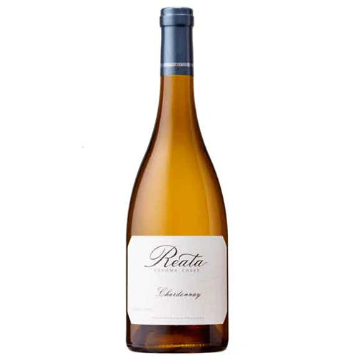 Reata Chardonnay - 750ML