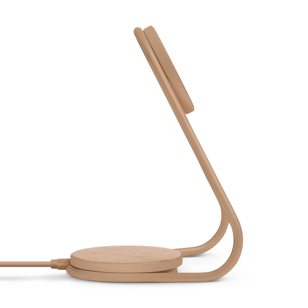Courant Mag2 iPhone Charging Stand
