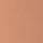 Omar/Raawii Vase - Pink