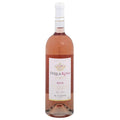 Stella Rosa Rose - 1.5L