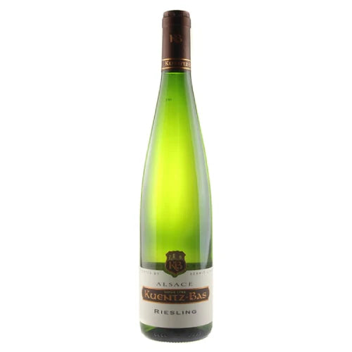Kuentz-Bas Riesling 2023 - 750ML