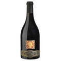 Cherry Pie San Pablo Pinot Noir - 750ML