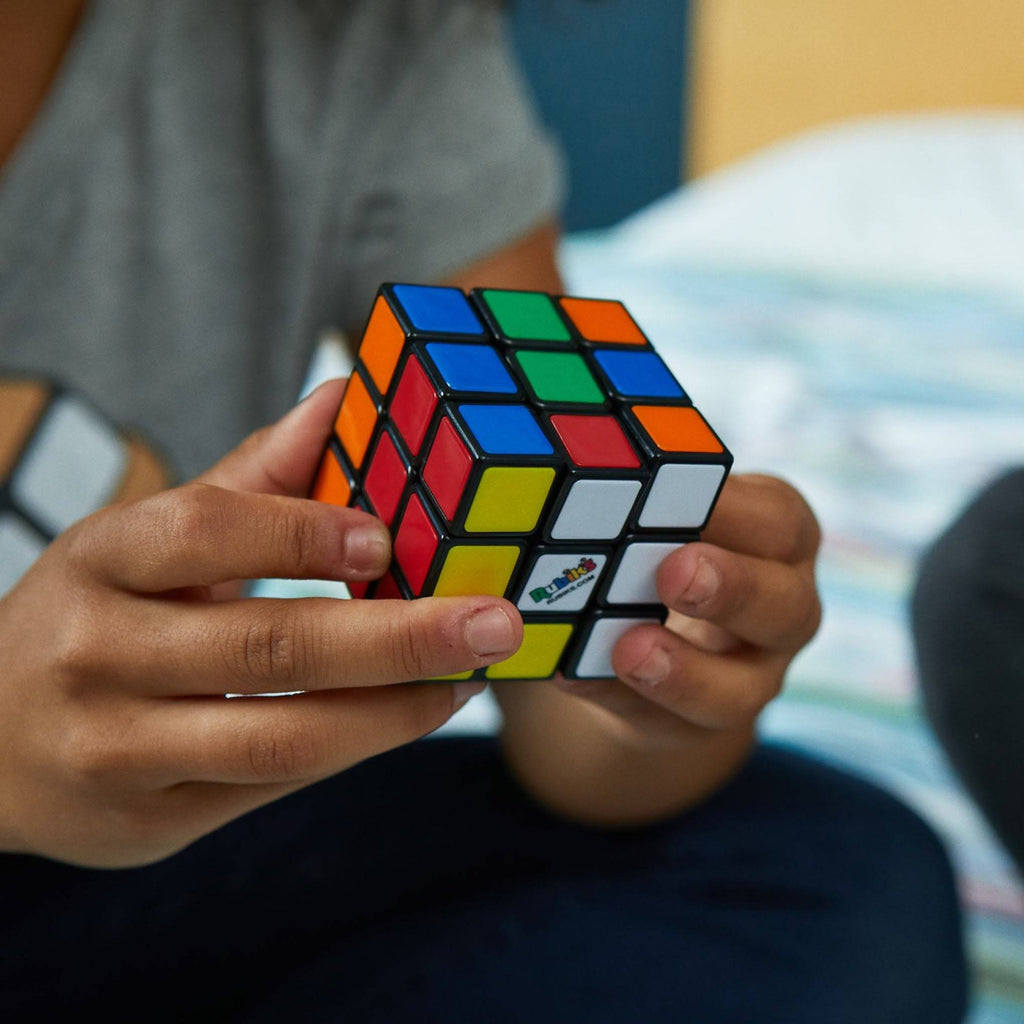 Rubik's Cube Original