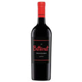 Butternut Cabernet Sauvignon - 750ML