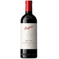 Penfolds Cabernet Sauvignon Bin 704 California 2018 - 1.5L