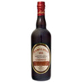 Hamilton 151 Demerara Overproof Rum NV - 1.0L