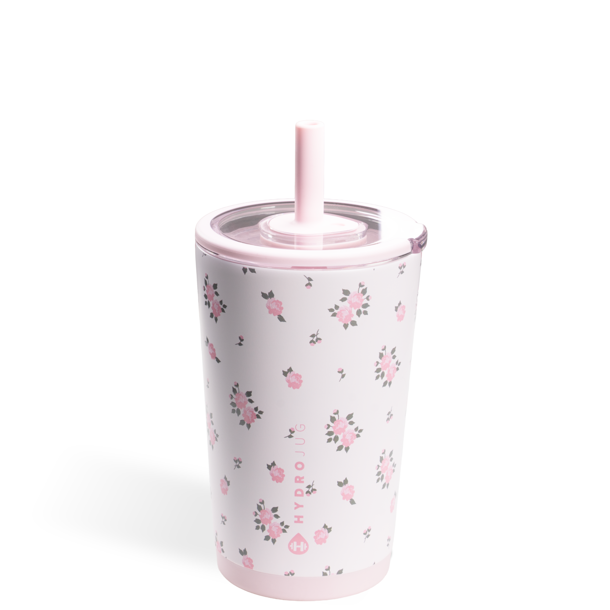 Cascade - Everyday Tumbler 14oz | B2MG2TSP