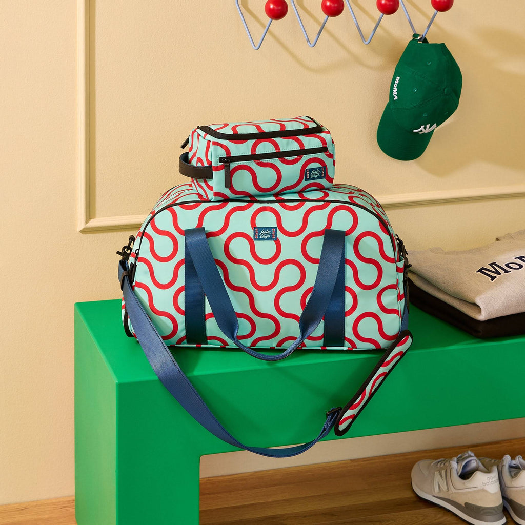 Arlo Skye Dusen Dusen Dopp Kit - Arc