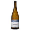 Le Caveau Savoyard Apremont 2020 - 750ML