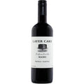 Layer Cake Malbec - 750ML