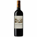 Chateau La Tour De Mons 2020 - 750ML