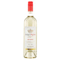 Stella Rosa Red Apple - 750ML