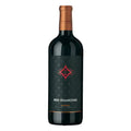 Red Diamond Malbec - 750ML
