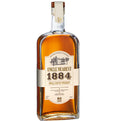 Uncle Nearest 1884 Small Batch 750ML