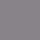 MoMA NY Yankees Adjustable Baseball Cap - Storm Gray