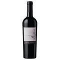 Knights Bridge Cabernet Sauvignon 2018 - 750ML
