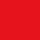 Andy Warhol: Skateboard Colored Campbell's Soup Cans - Red