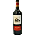 Kith and Kin Napa Valley Cabernet Sauvignon - 750ML