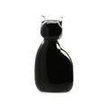 Glass Cat Object