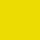 Andy Warhol: Skateboard Colored Campbell's Soup Cans - Yellow