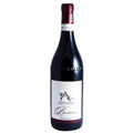 Adriano Marco E Vittorio Barbaresco Sanadaive 2020 - 750ML