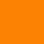 Space S Mini Portable Lamp - Orange
