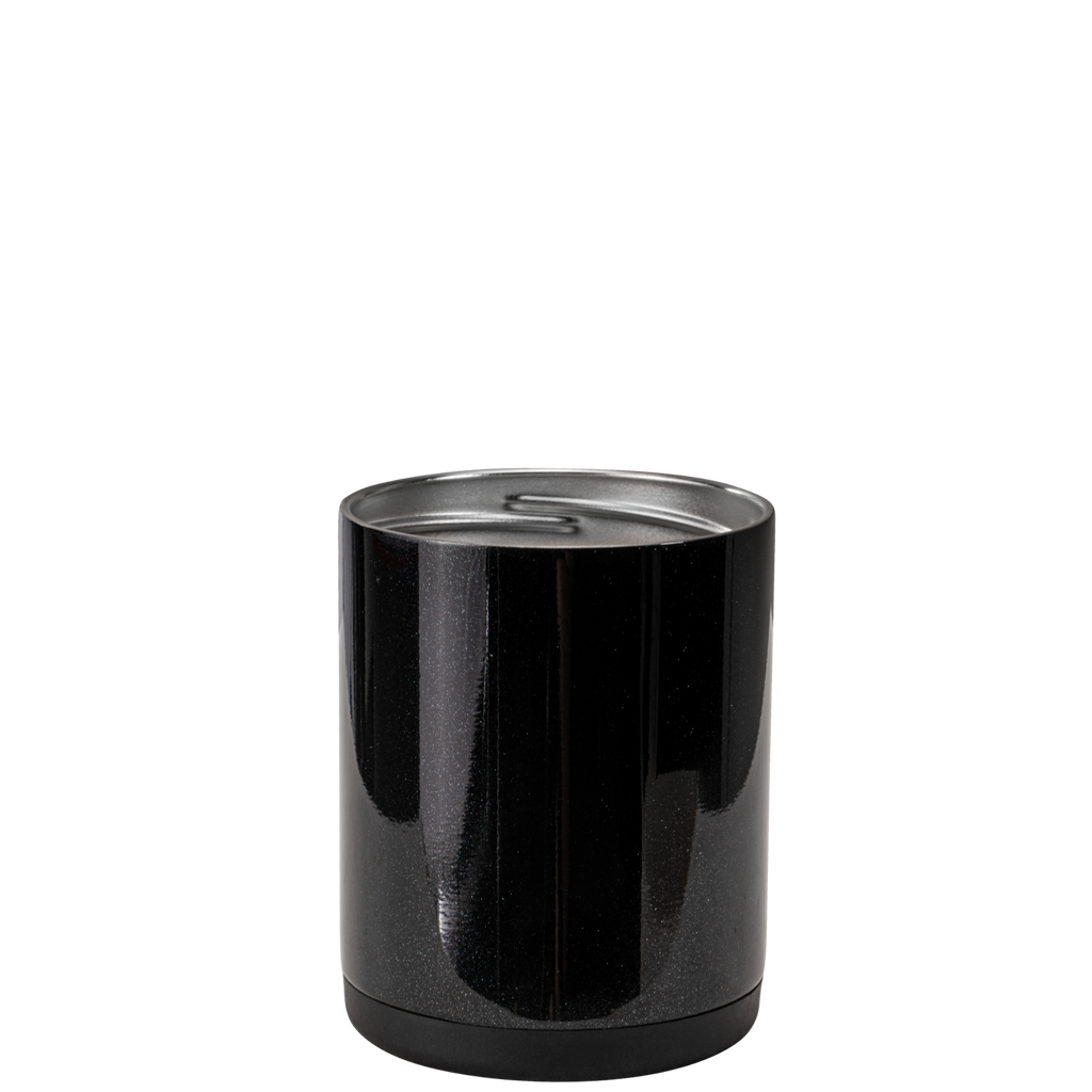 Spellbound - Can Cooler (Standard) | B2GF6NK5