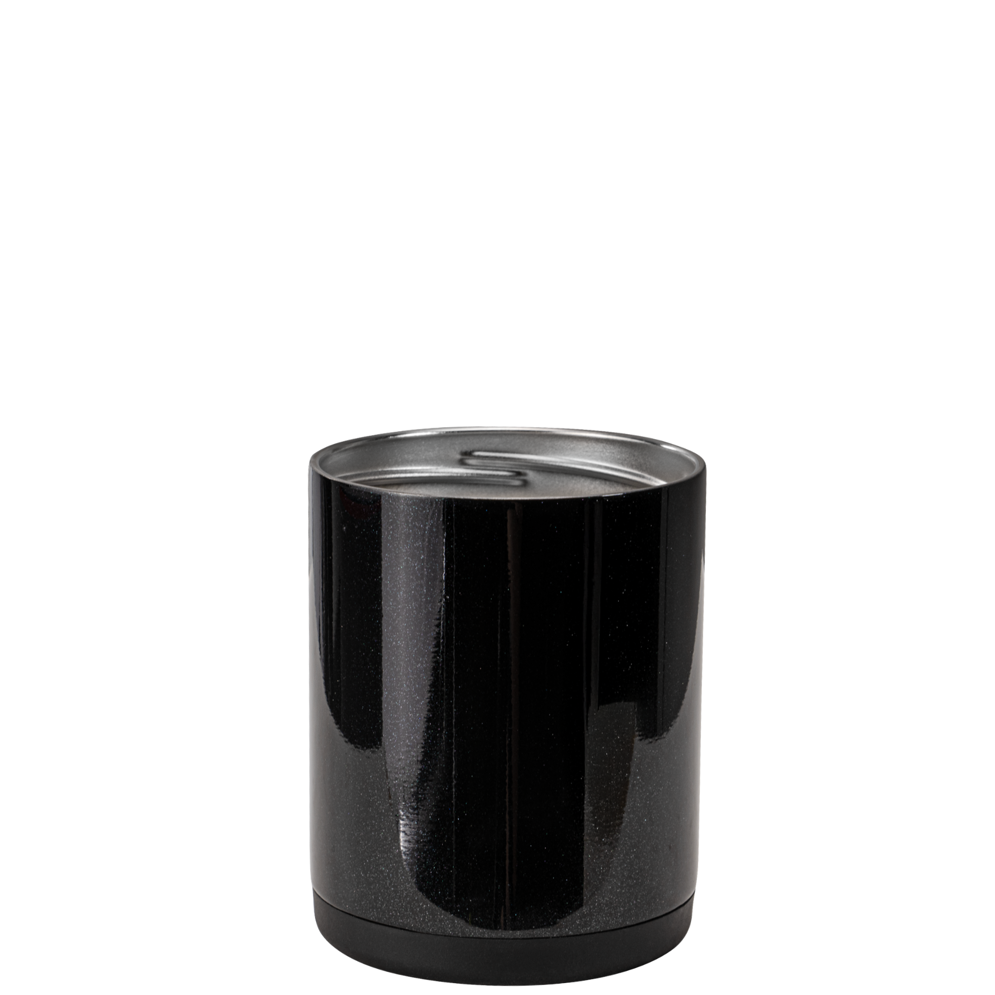 Spellbound - Can Cooler (Standard) | B2GF6NK5