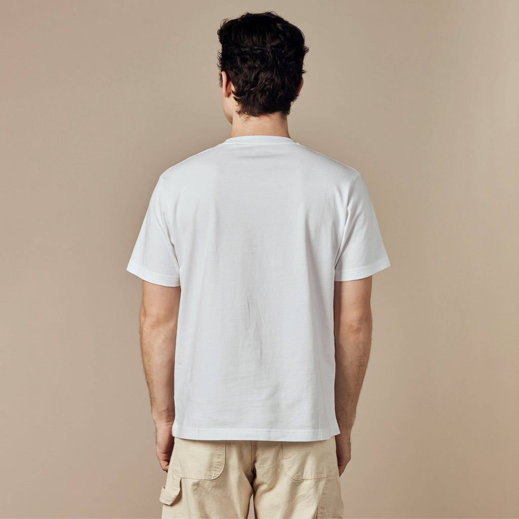 UNIQLO Claude Monet T-Shirt