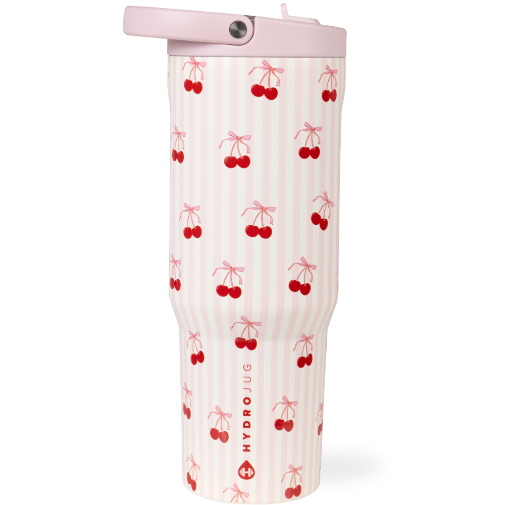 Wildrose - Sport (20oz) | B26K6KWE
