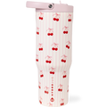 Wildrose - Sport (20oz) | B26K6KWE