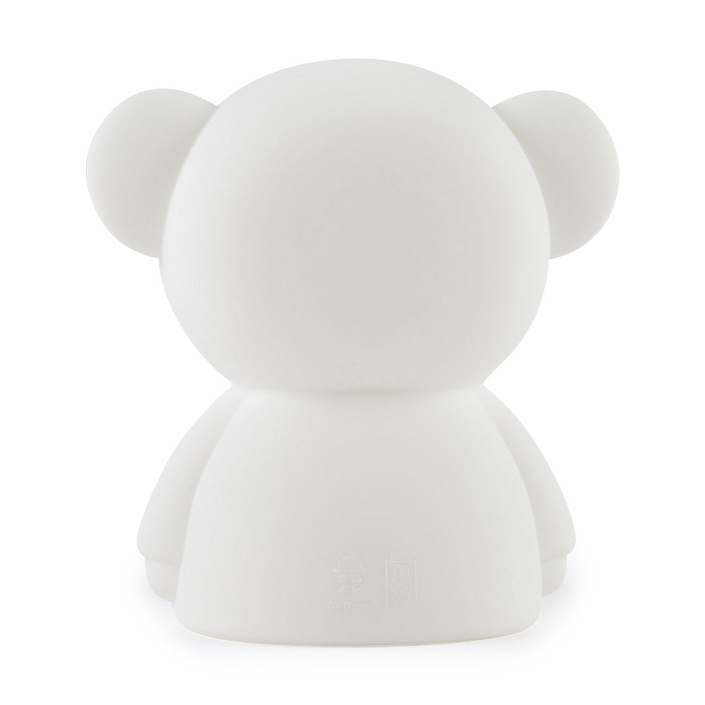 Small Night Light - Miffy. Boris. Lion