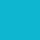 SOWDEN PL1 Portable Lamp - Blue/ Orange