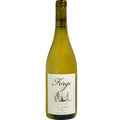 Forge Cellars Classique Dry Riesling 2022 - 750ML