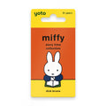 Miffy Audio Card for Yoto Mini Portable Audio Player