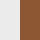 Eames® Hang-It-All Coat Rack from Herman Miller - White/ Walnut