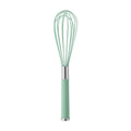 Stainless Steel & Silicone Balloon Whisk