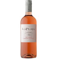 La Playa Cabernet Rose 2021 - 750ML